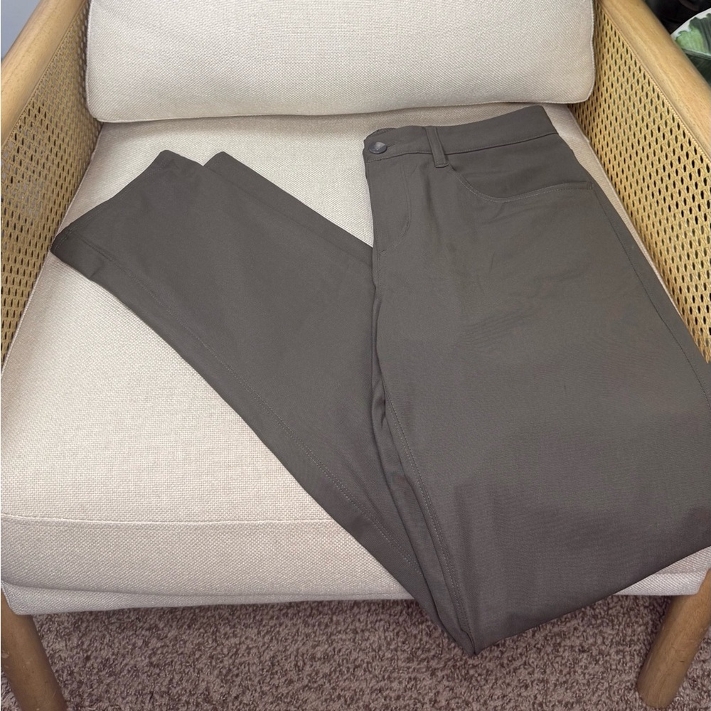 Vuori Meta Pant 32" Best for men’s 31/32”